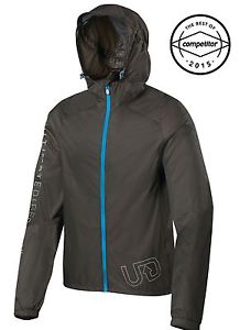 Ultimate Direction Men's Ultra Jacket-Medium