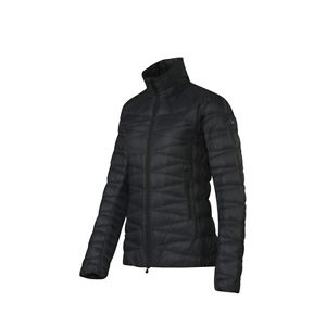 Mammut Miva Light IN Jacket Women black