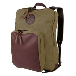 Duluth Pack Lapt