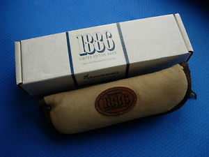 BROWNING "1886" 440C Stahl LIMITED hochwertig!! handmade by FUKUTA in Seki Japan