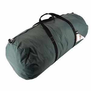 GM 99949 Avalanche Or Escalade EXT 57 Series Sportz Truck Tent Fly (New)