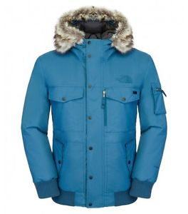 The North Face Homme Gotham Veste