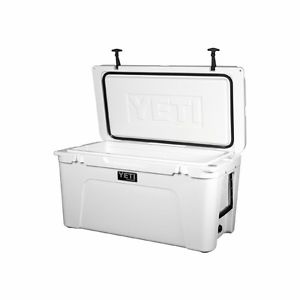 yeti tundra 75