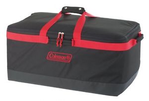 New Coleman Ragged multi container LL 2000026821