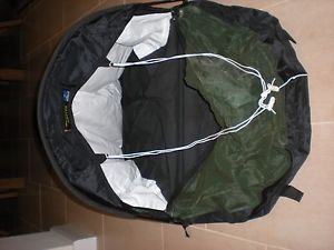 Terra Nova Jupiter  Gortex Bivi Bag