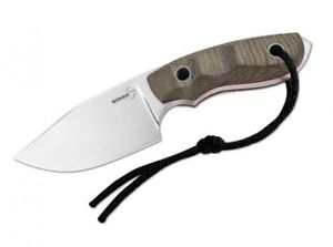 Böker Messer Taschenmesser Outdoormesser Bob