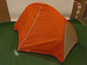 Marmot Eos 1P Tent: 1-Person 3-Season /27822/