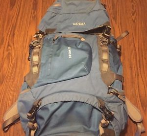 Tatonka 75L Bison 75 Trekking Pack
