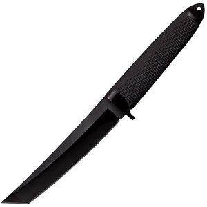 Cold Steel 13QBN