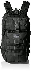 Maxpedition Falcon-ii Backpack (black)