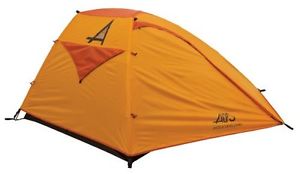 ALPS Mountaineering Zephyr 3-Person Tent