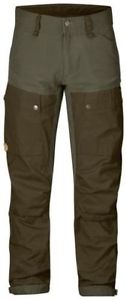 Fjallraven Keb Pantalon Ordinaire