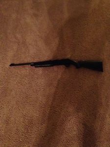 Daisy Vintage Metal BB Gun .177 Cal. Airsoft