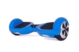IO Hawk UL listed Hoverboard Self Balancing Scooter or Hover Board