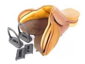 Junk unknown unknown Equestrian Saddle Riding K2080112