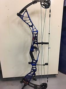 Hoyt Hyperedge