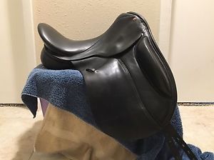 Lovatt & Ricketts Berkeley