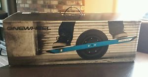 New in box! ONEWHEEL Board Sport