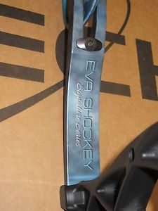 Bowtech Eva Shockey Signature Bow