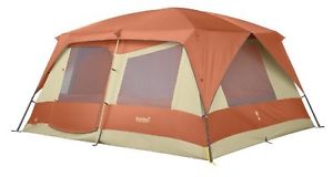 Eureka! Eureka Copper Canyon 12 -Person Tent