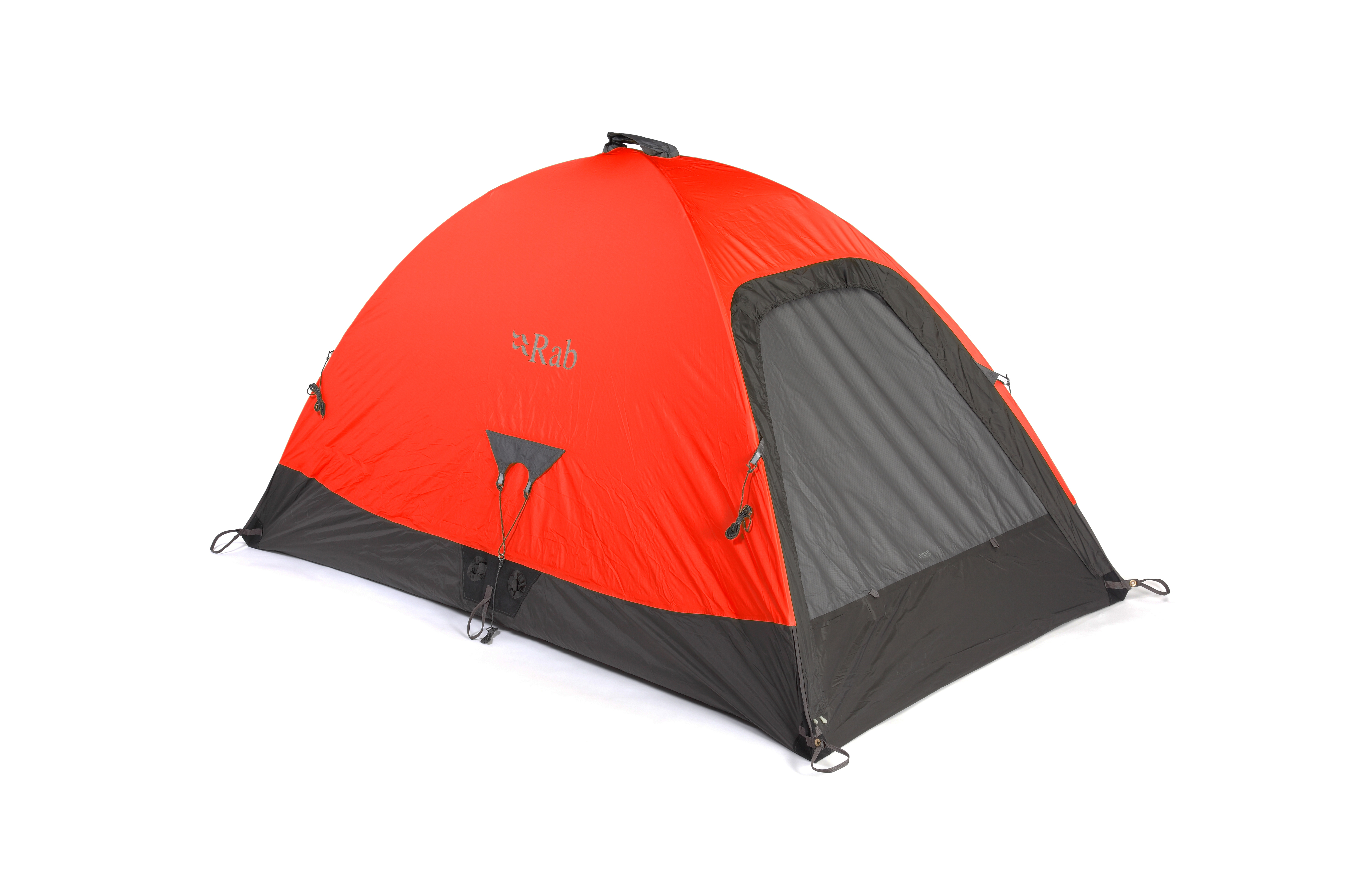 Rab Latok Mountain 2 Tent- 2 Person, 4 Season
