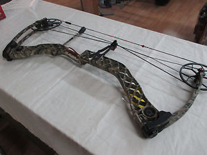 Mathews Creed