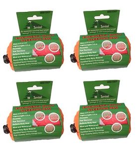 Wholesale 96 Pack Emergency Bivvy Tactical Sleeping Bags Thermal Camp Survival