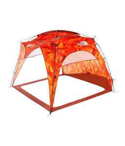 HOMESTEAD SHELTER Tent