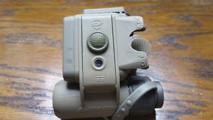 Surefire HL1 B TN