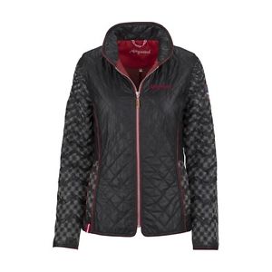 Almgwand Waid 2 Damen Outdoorjacke Steppjacke Jacke