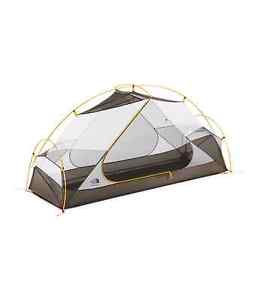 TRIARCH 1 Tent