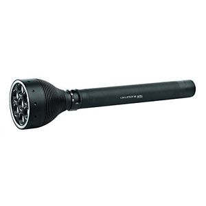 Led lenser LED9421R - Torcia elettrica x21r.2