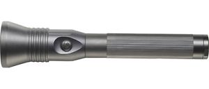 STREAMLIGHT - 75863 - STR STINGER DS HPL AC/DC