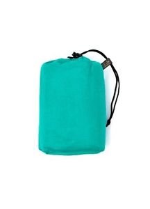 Yala DL500 - Carribean Blue Double DreamSack