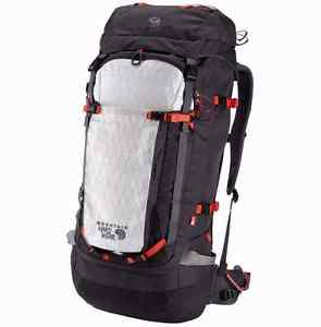 South Col 70 OutDry Backpack (Size: M/L) LOWEST PRICE YOU WILL FIND NEW