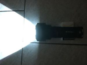 Acebeam K70