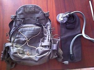 Camelbak Hawg Foliage