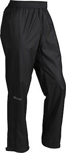 Marmot Essence Pant