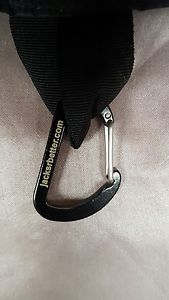 Clip