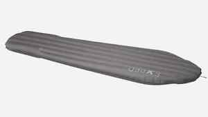 Exped DownMat Winterlite M