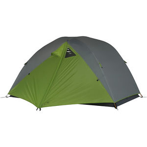 Kelty TN 2 Person Tent
