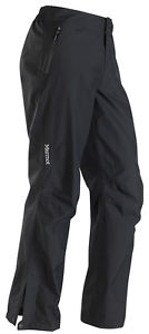 Marmot Minimalist Pant - GORE-TEX