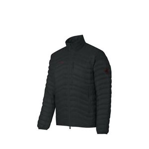 Mammut Broad Peak Light IN Jacket Men 1010-18380 0001