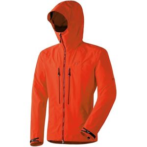 DYNAFIT  Veste Homme  BEAST GORETEX JACKET M Orange