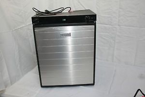 Dometic CombiCool RF 60 Kühlbox Wohnmobil Absorberkühlschrank Kühlschrank