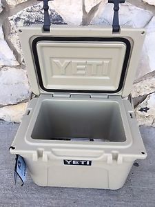 Yeti Roadie 20 Cooler