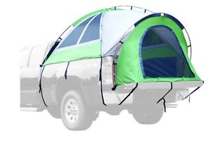 Tents For Pickup Trucks 8ft Outdoor Camping Tent Napier Rainfly Large Interior