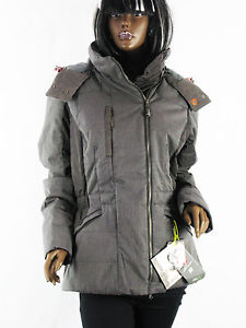 Salewa Damen-Kapuzenjacke Gr. 42 KP: 279,95€ Neu!!!