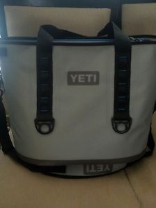 Yeti HOPPER 30 qt