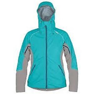 Paramo Femmes Andina Veste DIVERS COULEURS save